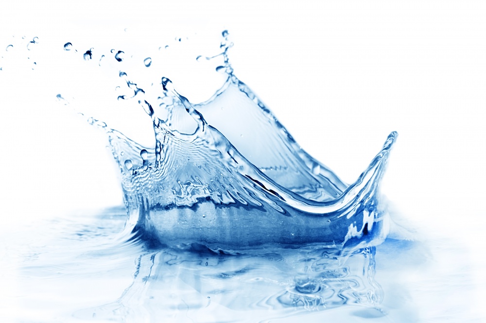 Всемирный день воды Всемирный день воды